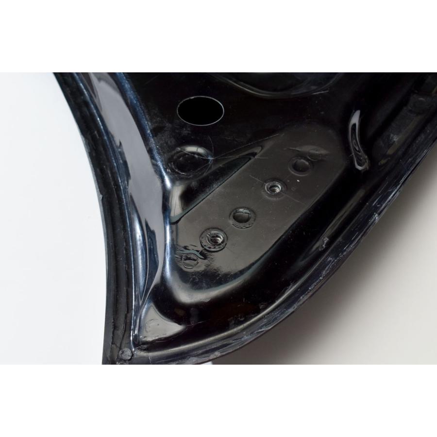 Z.S.S. ZSS SE3P RX-8 RX8 綾織り ダクト付き エアロ カーボンボンネット タイプ2 |  | 10