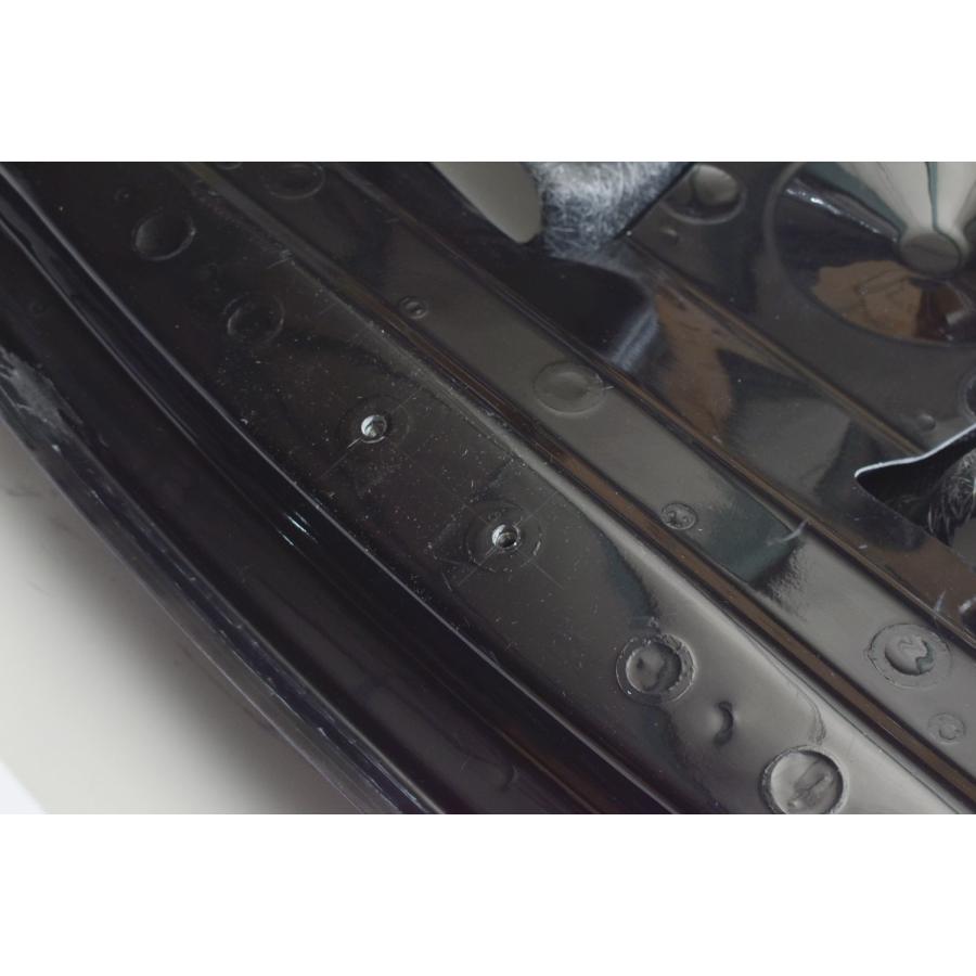 Z.S.S. ZSS SE3P RX-8 RX8 綾織り ダクト付き エアロ カーボンボンネット タイプ2 |  | 09