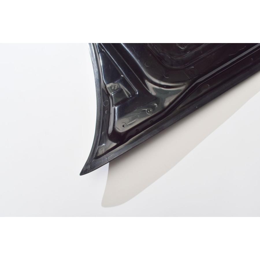 Z.S.S. ZSS FD3S RX-7 RX8 綾織り ダクト付き エアロ カーボンボンネット |  | 10