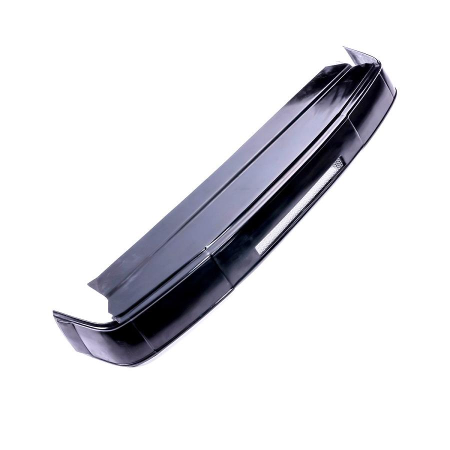 AE86 レビン トレノ ハチロク フロントバンパー ダミー バンパー ZSS 走行会 サーキット走行 | Z.S.S. | 01