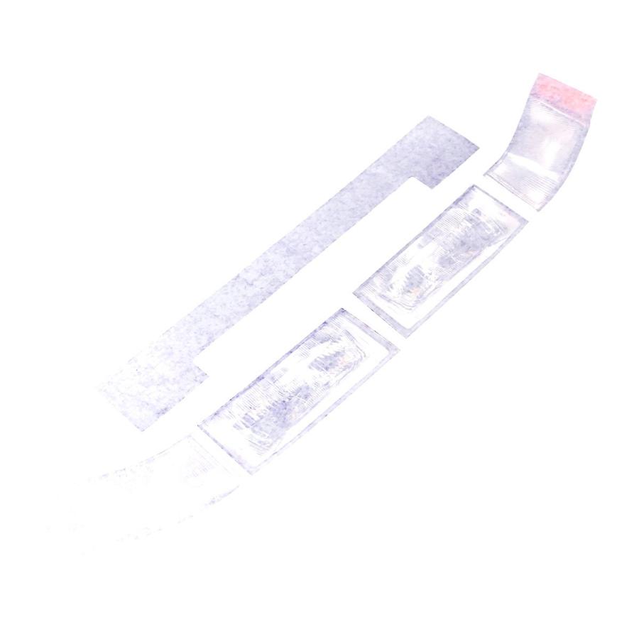 AE86 レビン トレノ ハチロク フロントバンパー ダミー バンパー ZSS 走行会 サーキット走行 | Z.S.S. | 03