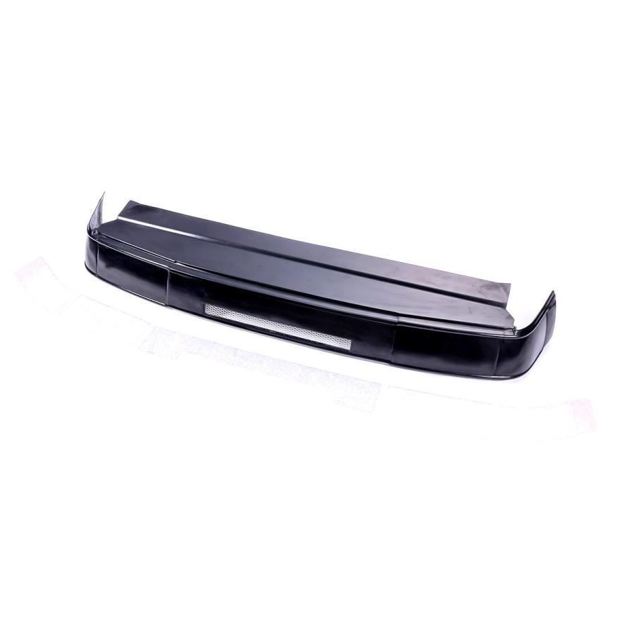 AE86 レビン トレノ ハチロク フロントバンパー ダミー バンパー ZSS 走行会 サーキット走行 | Z.S.S. | 04