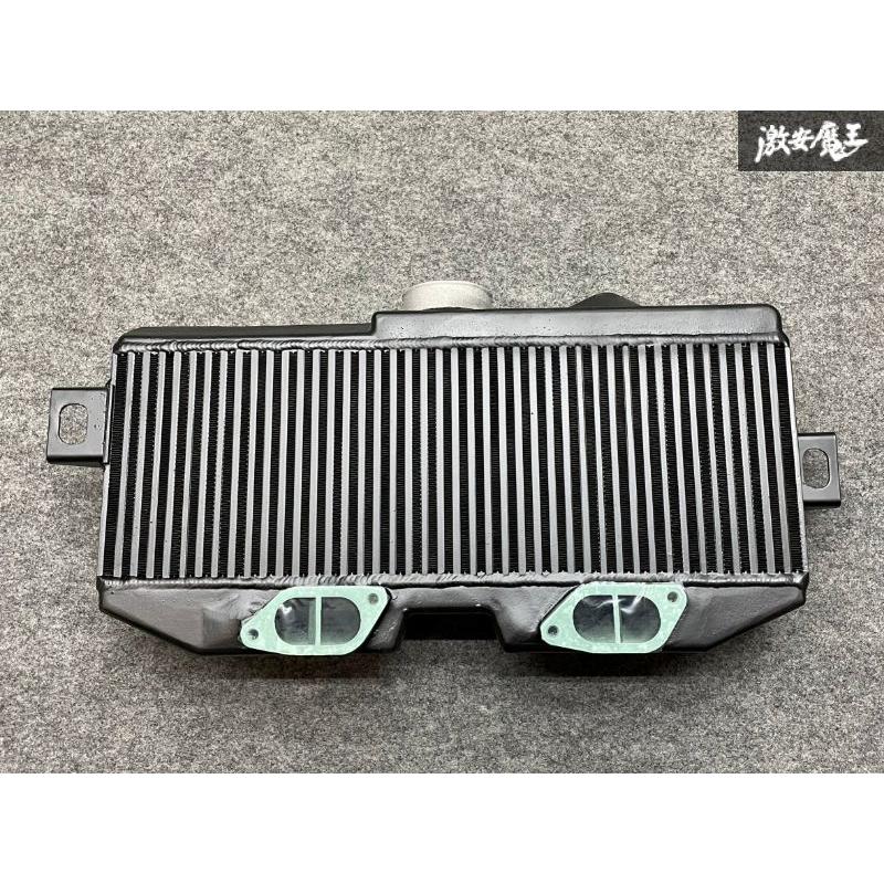 Z.S.S. GRB GVB SUBARU スバル インプレッサ WRX STI EJ20 ターボ 純正