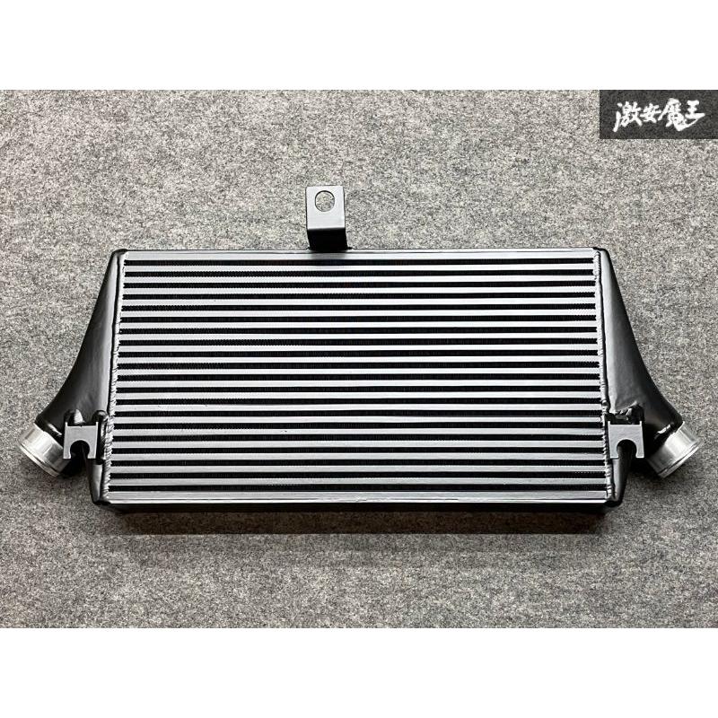TRUST トラスト GReddy 12030428インタークーラーキット SPEC-LS