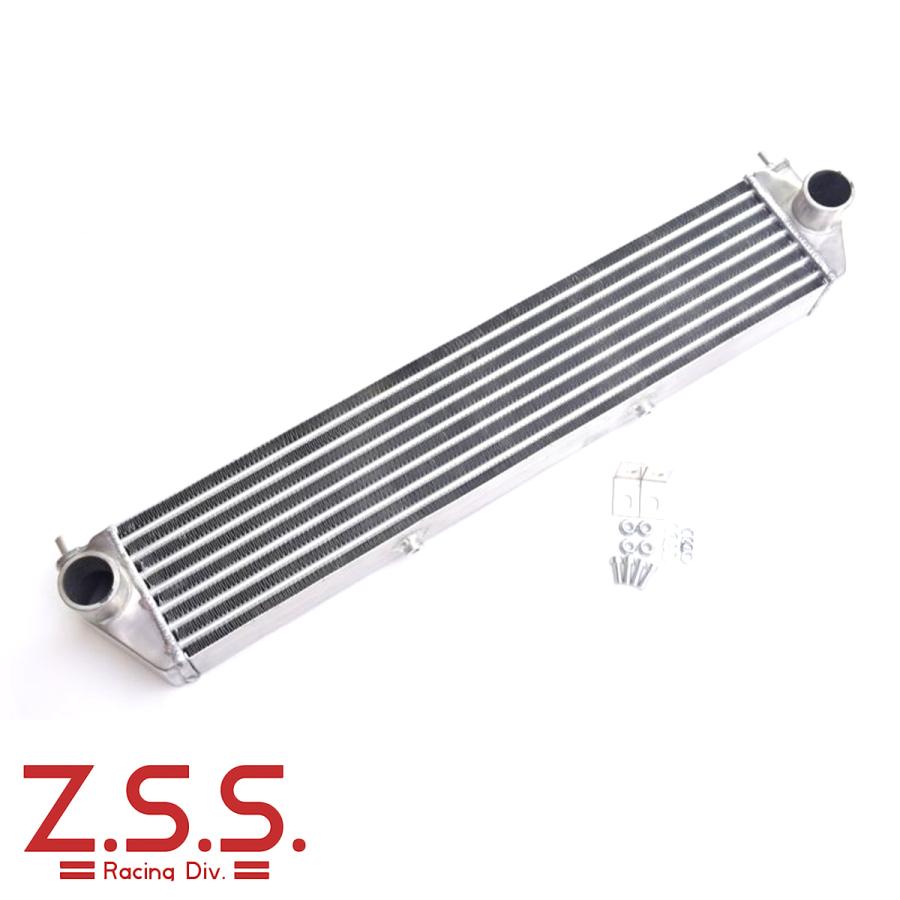 zssk0072