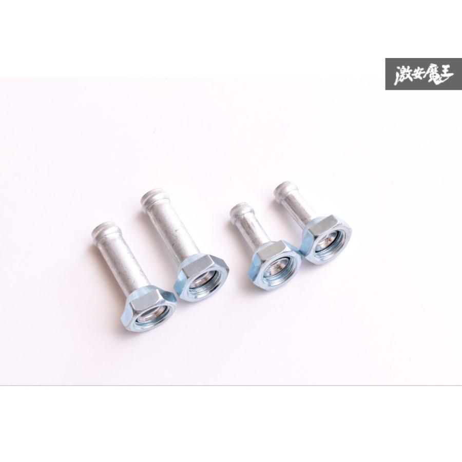 2mのアルミラダー アルミ 3層 ラジエター JZX100 JZX110 マーク2 チェイサー クレスタ
