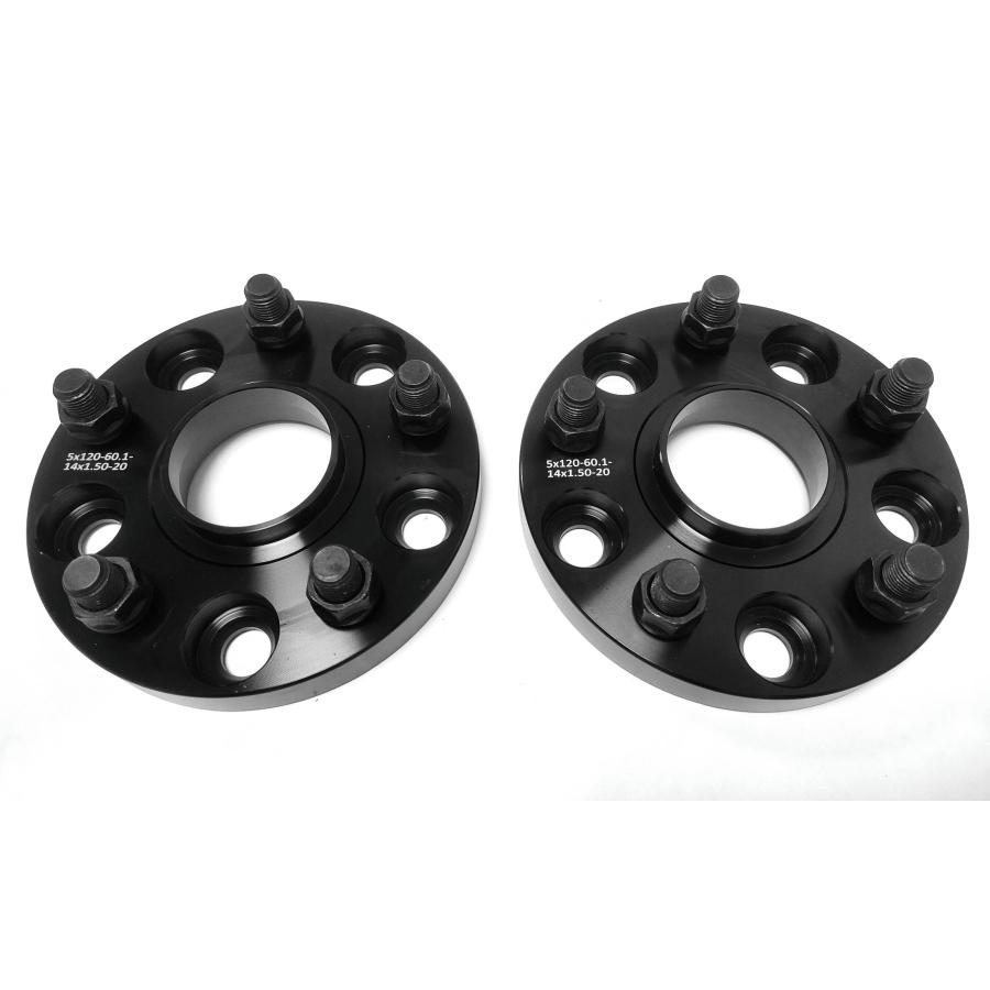 Z.S.S. AP センチュリー SUV 型式: GRG75 厚み 20mm スペーサー PCD120
