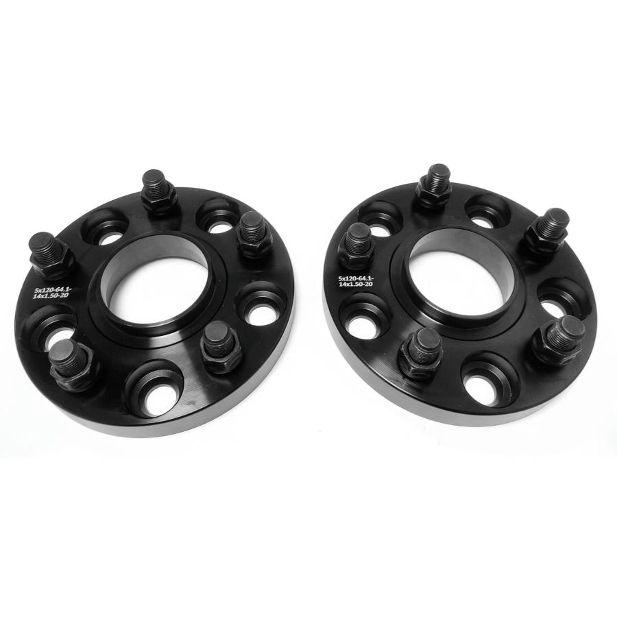 Z.S.S. AP シビック タイプR FL5 (2023~) 専用設計 厚み 20mm