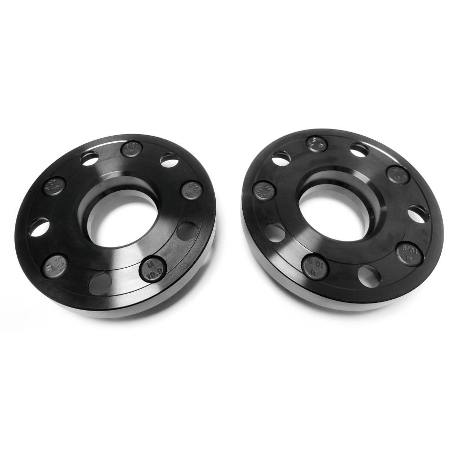 Z.S.S. AP シビック タイプR FL5 (2023~) 専用設計 厚み 20mm