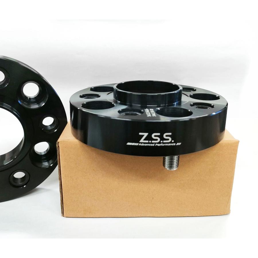 Z.S.S. AP メルセデスベンツ Aクラス W177 W176 CLA ハッチバック A45