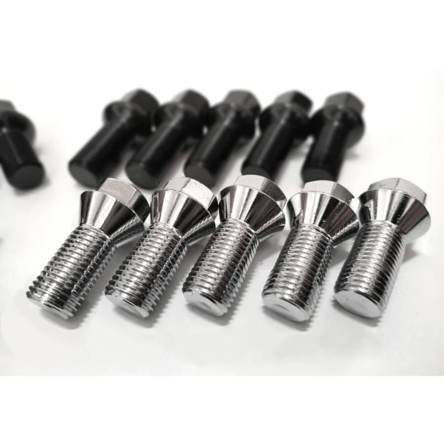 Z.S.S. AP マセラティ ギブリMaserati Ghibli GT 7AA-MG20 7BA-MG30 ABA-MG30 別止め スペーサー 25mm 5穴 PCD114.3 67.1φ |  | 04