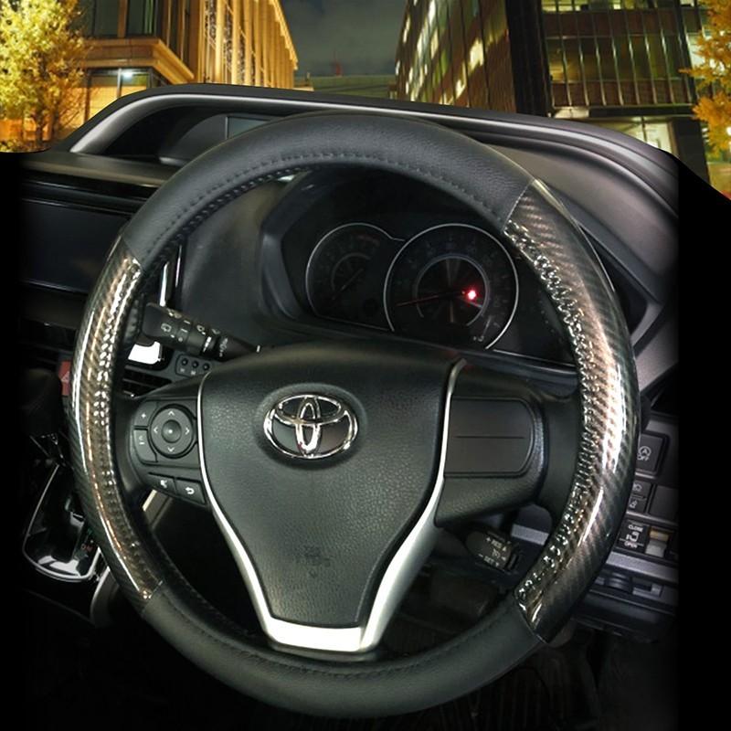 WF PERFORMANCE ステップワゴン スパーダ RK5 RK6 ハンドルカバー