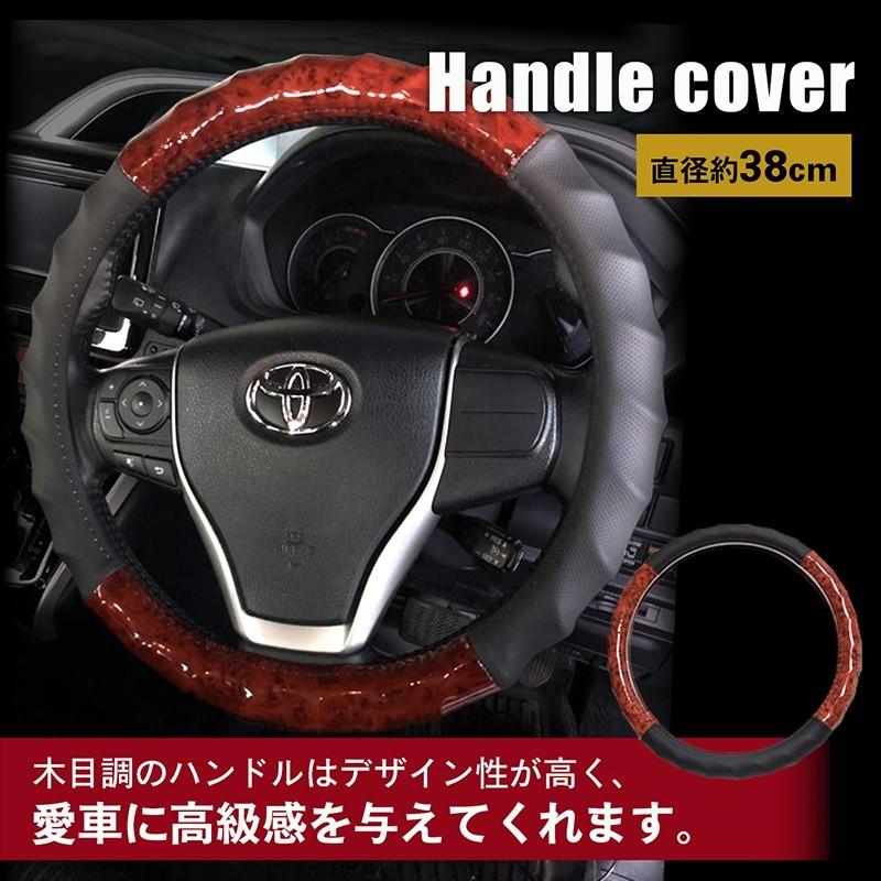 カー用品 ハンドル サイクル用まとめ売り モーターサイクルハンドルバー,カワサキ