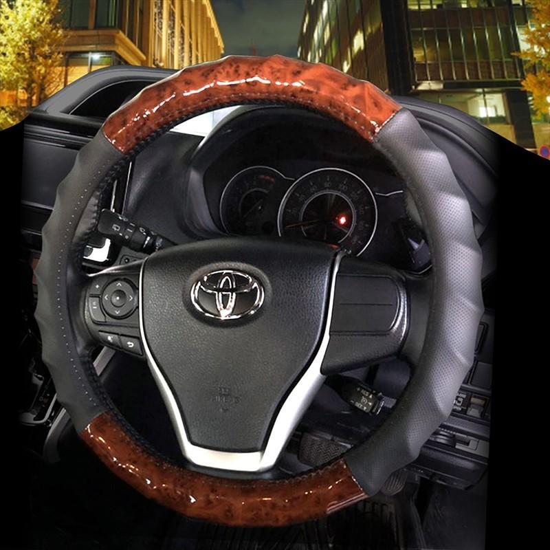 WF PERFORMANCE ヴォクシー VOXY ZRR/ZWR8# 80系 ハンドルカバー WF PERFORMANCE ヴォクシー VOXY ZRR/ZWR8# 80系 ハンドルカバー
