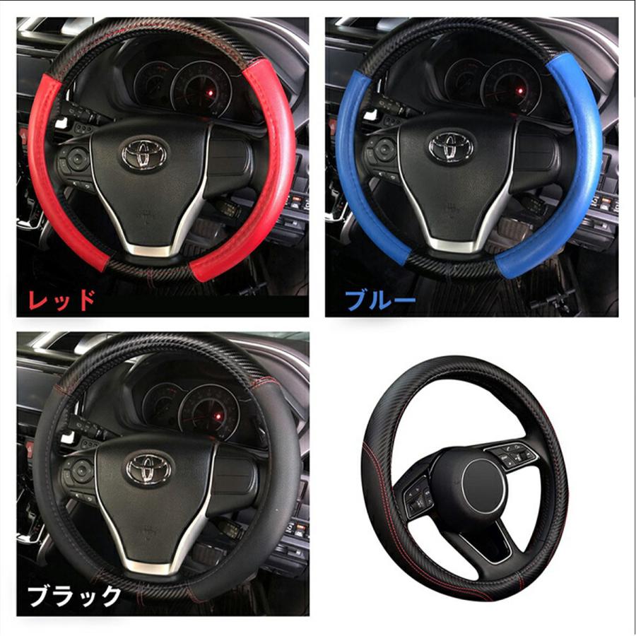 車　ハンドル外径35 Amazon | DKYZH ハイエース 200系 ワイドボディ車 1型/2型/3型/4