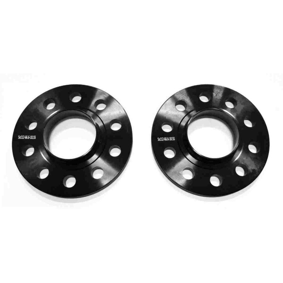 Autostuurhoes,voor BMW G20 G21 M3 318i 318d 320i 320d 330d 320e 330e 330i M340i M340d,antislip autostuurhoesaccessoires,B-Red
