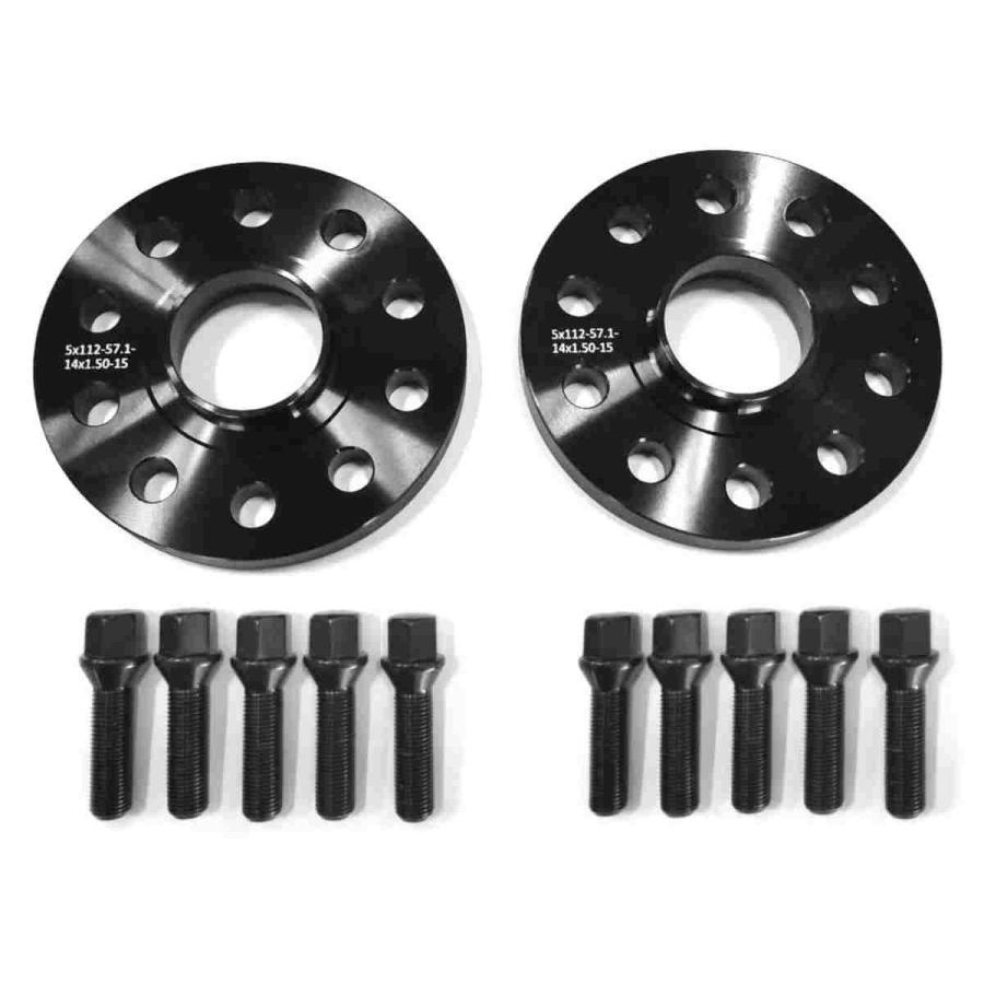 国産 ハンマーナイフモア替刃90枚＆取付ボルトセット バロネス HM110