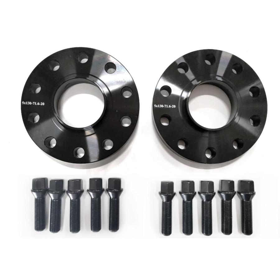 Z.S.S. AP Porsche ポルシェ 718 ボクスター ケイマン 社外ホイール用