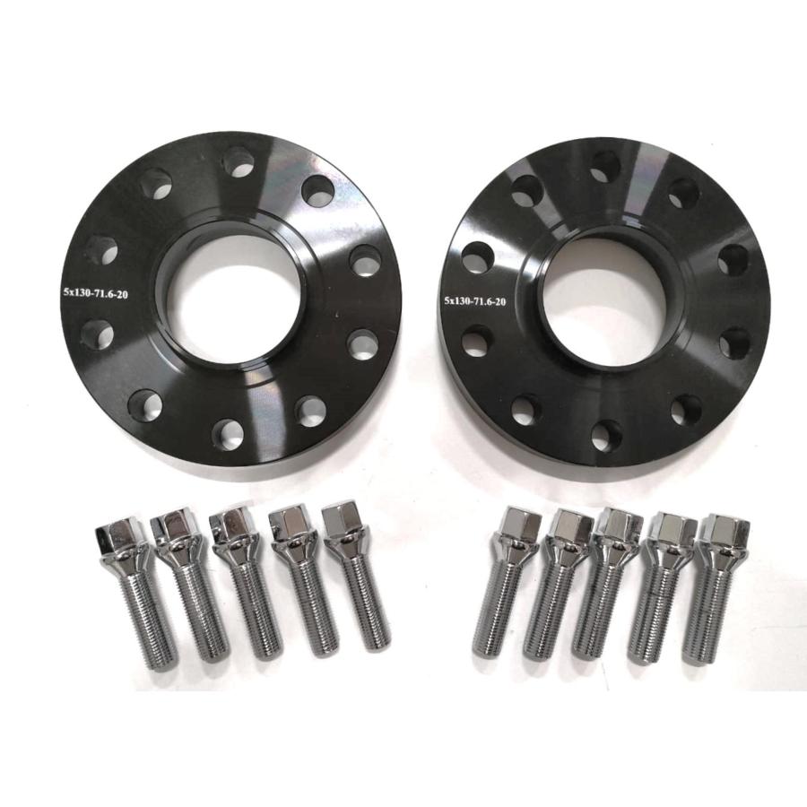 かんさま 専用 Z.S.S. AP Porsche ポルシェ パナメーラ Panamera Taycan タイカン