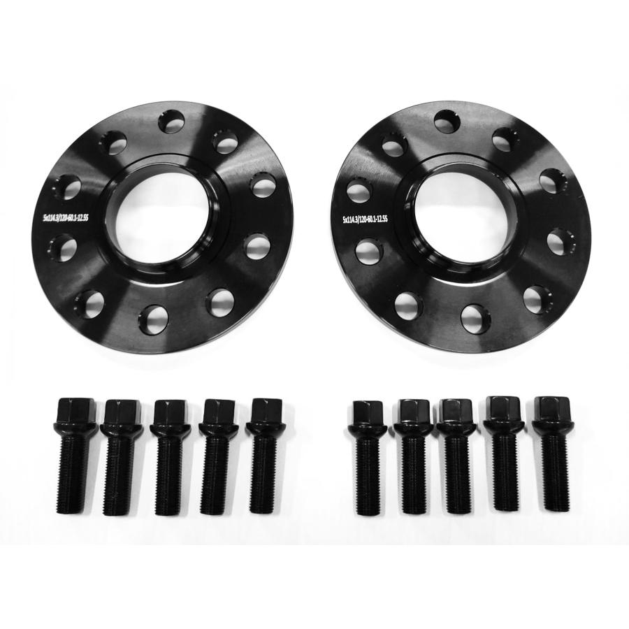 Z.S.S. AP 現行 レクサス LEXUS IS RC NX RX LBX 専用設計 12mm PCD114