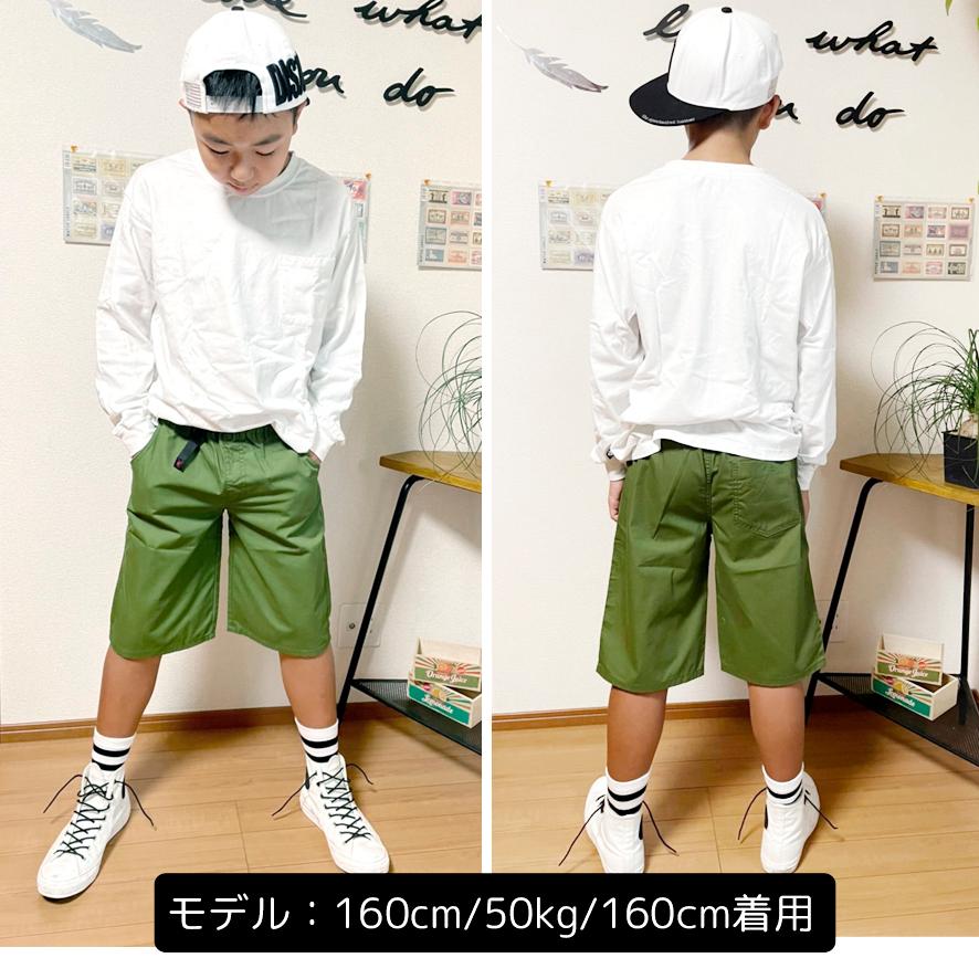 男の子 子供服 14点まとめ売り(サイズばらばら複数) Tシャツ、ハーフパンツ ZIーON パンツ マルチパターンハーフパンツ キッズ 子供服