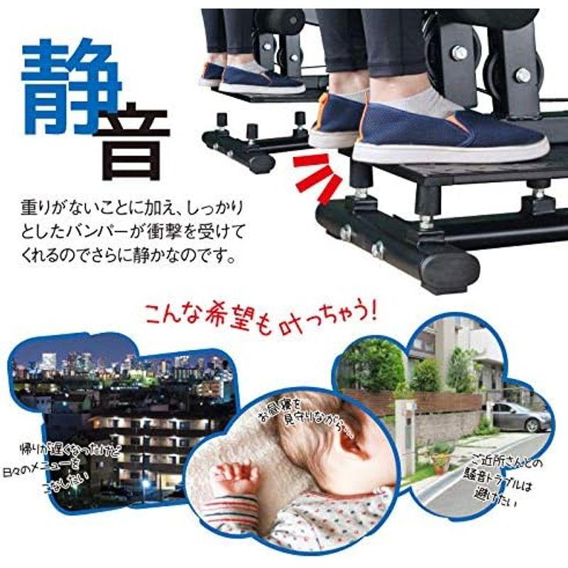 【新入荷】 マルチトレーニング DX ホームジム 大型 ワイヤー式 重りの無い静音設計 LS-SA-690 【AAA1333280093】(47859円)