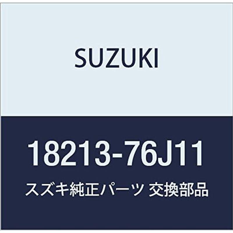 SUZUKI　(スズキ)　純正部品　センサ　ジムニー　品番18213-76J11　オキシジェン