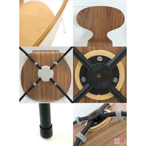 ARNE JACOBSEN（アルネ ヤコブセン） ダイニングチェア アントチェア