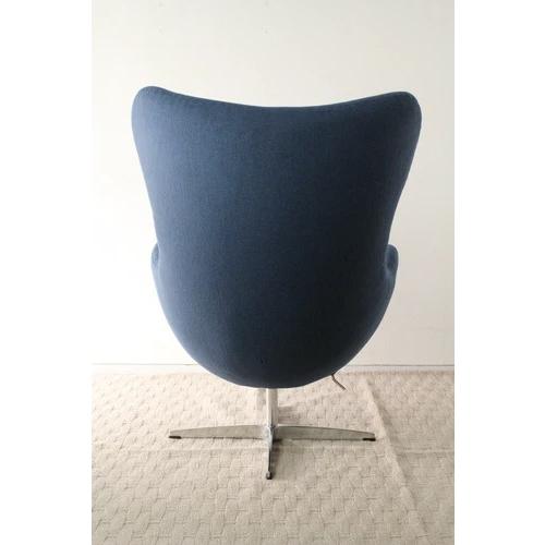 ARNE JACOBSEN エッグチェア アルネ・ヤコブセン リプロダクト ARNE JACOBSEN エッグチェア アルネ・ヤコブセン リプロダクト