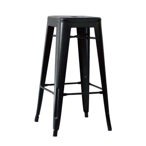 マリンハイスツール リプロダクト 完成品 復刻版 カウンターチェア