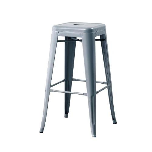 マリンハイスツール リプロダクト 完成品 復刻版 カウンターチェア