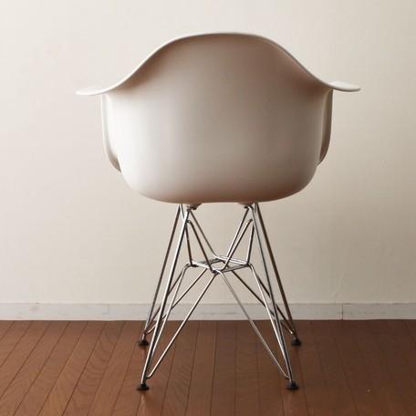 イームズ　アームシェル　リプロダクト 楽天市場】完成品 イームズ チェア リプロダクト アームシェル