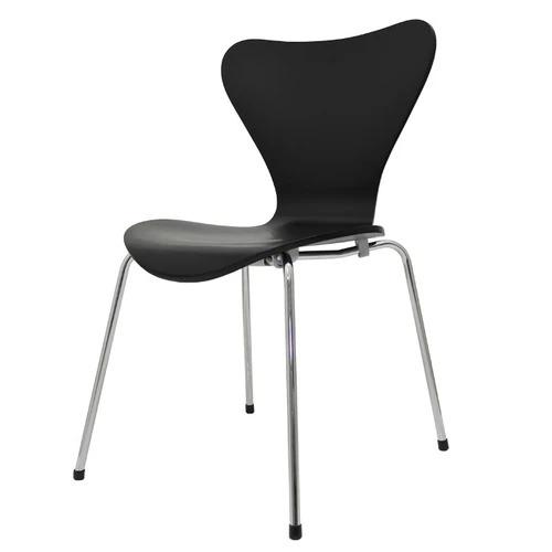 【送料込み】セブンチェア アルネ・ヤコブセン リプロダクト 楽天市場】【完成品・組み立て済み】【デザイナー：アルネ