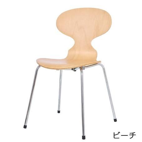 ARNE JACOBSEN アントチェア リプロダクト ジェネリック製品 ARNE JACOBSEN アントチェア リプロダクト ジェネリック製品