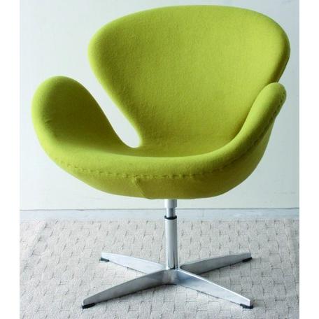 ARNE JACOBSEN スワンチェア アルネ・ヤコブセン リプロダクト ARNE JACOBSEN スワンチェア アルネ・ヤコブセン リプロダクト