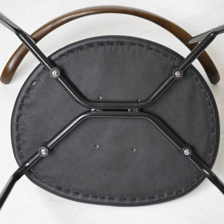 【2脚セット】【定価97,000円】ハンス・J・ウェグナー　リプロダクト Amazon｜ザ・チェア ハンス・J・ウェグナー デザイナーズチェア2