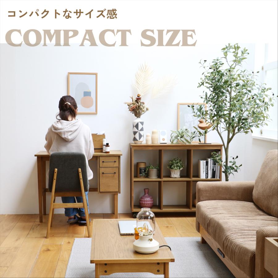 市場家具(ICHIBA)のRasic(ラシック)シリーズ、ダイニングチェアです。小ぶりで愛らしいレトロなデザインのどこか懐かしさを感じる木製椅子。ヴィンテージスタイルやカフェ風のインテリアに♪ ICHIBA（市場） チェア デスクチェア ダイニングチェア 椅子 チェアー