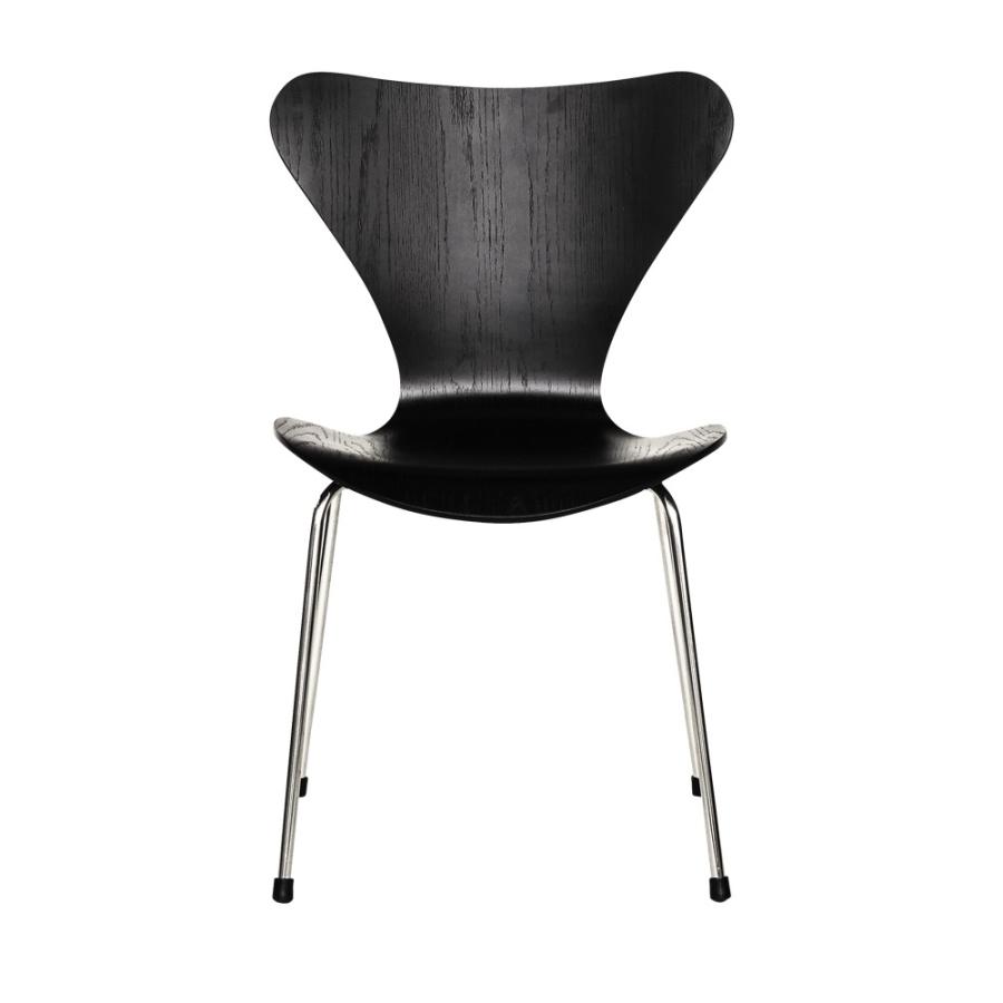ARNE JACOBSEN（アルネ ヤコブセン） ダイニングチェア セブンチェア