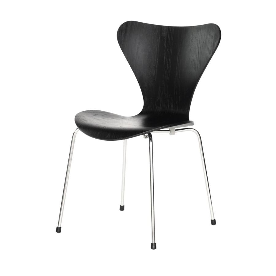 ARNE JACOBSEN（アルネ ヤコブセン） ダイニングチェア セブンチェア