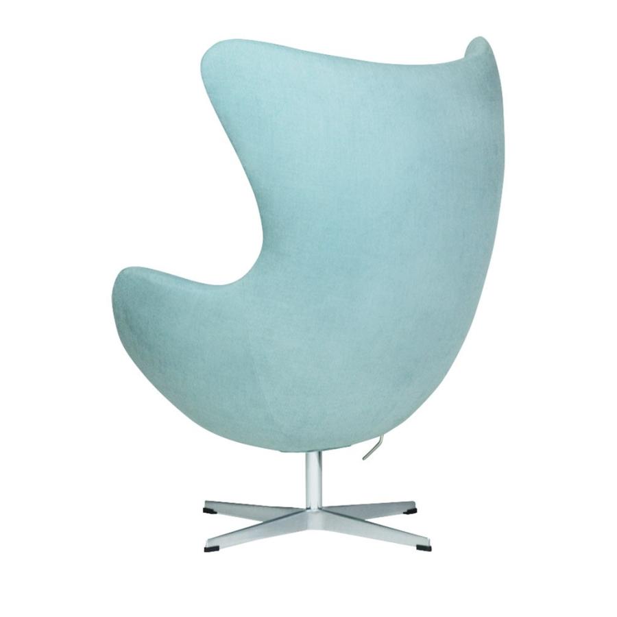 は*ん様 アルネ・ヤコブセン エッグチェア ARNE JACOBSEN リプロダ ARNE JACOBSEN（アルネ ヤコブセン） エッグチェア リプロダクト