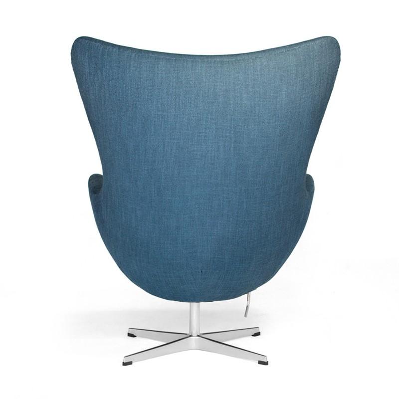 ARNE JACOBSEN エッグチェア リプロダクト アルネ・ヤコブセン ARNE JACOBSEN エッグチェア リプロダクト アルネ・ヤコブセン