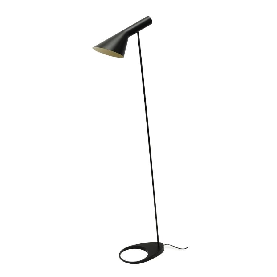 ARNE JACOBSEN（アルネ ヤコブセン） フロアランプ 照明 AJフロア