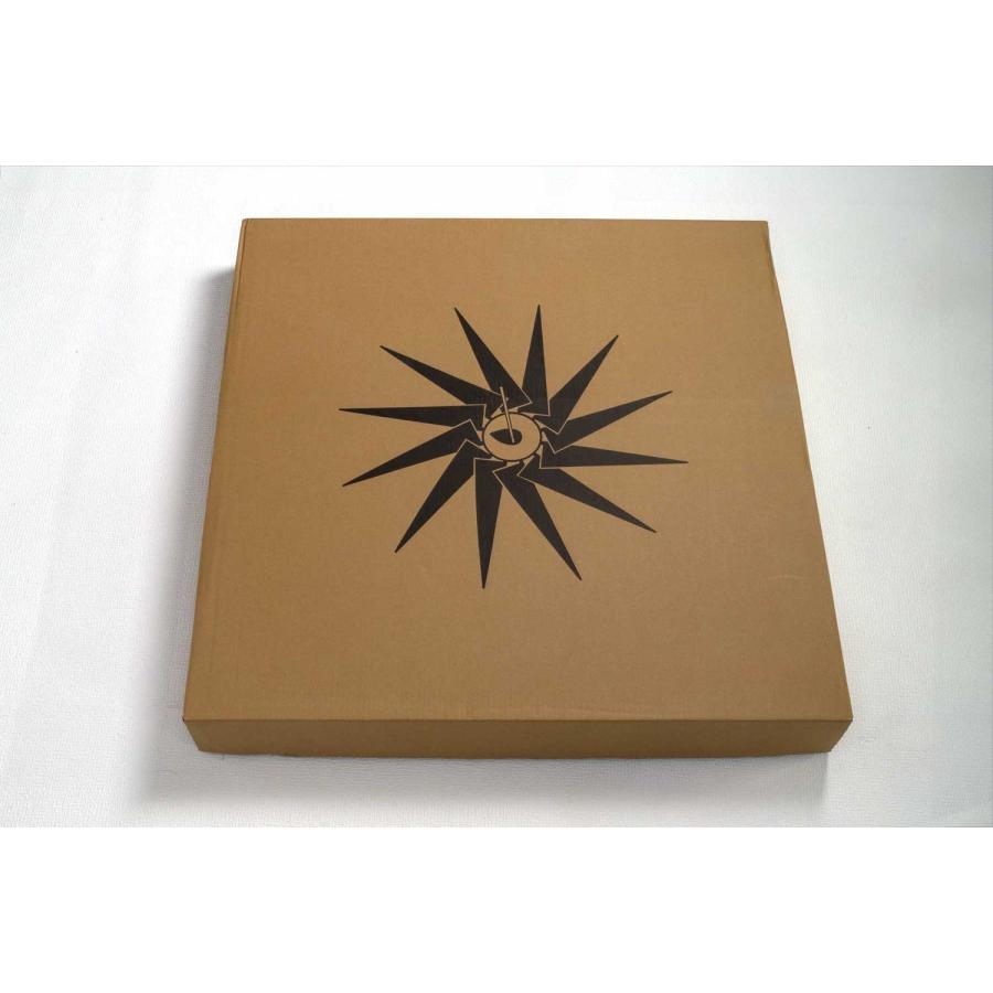 George Nelson 壁掛け時計 ジョージネルソン タービンクロック