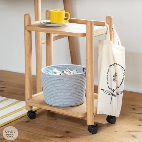 ロゼック 寝具セット