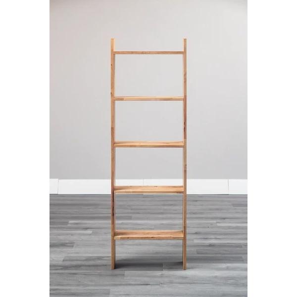 さっちゃん専用　①特注オーク材本棚　100年本棚 　W90cm さっちゃん専用 ①特注オーク材本棚 100年本棚 W90cm