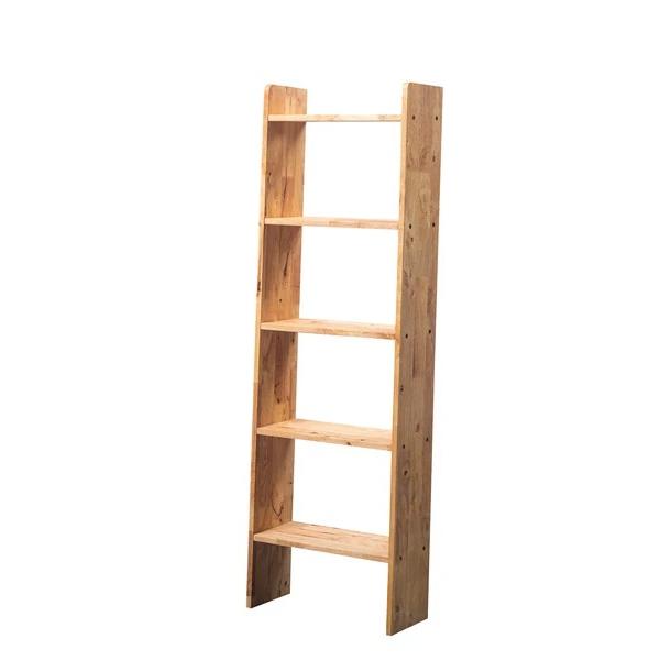 木製オープンシェルフ 高さ約90cm 楽天市場】オープンラック 幅90cm 高さ200cm 本棚 日本製 木製