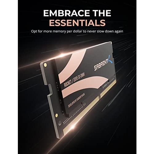 メモリー BUFFALO DDR5 4800MHz 64GB(32GB*2) メモリー BUFFALO DDR5