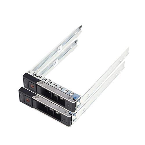  1.8インチハードドライブ市場の縮小により、iPod Classicの将来は疑わしい?