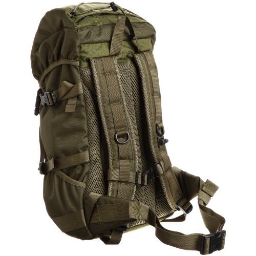 代引き不可[カリマー SF] Karrimor SF オリーブ (オリーブ) セイバー30