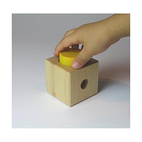 完動品 Naef/ネフ社 シグナ 【E1678058703】(9535円)